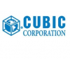 Cubic Corporation