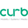 Curb Mobility