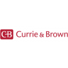 Currie & Brown-logo