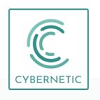Cybernetic Search-logo