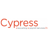 Cypress HCM-logo