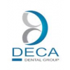 DECA Dental Group