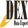 Marketing Research Analyst
