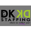 DKKD Staffing-logo