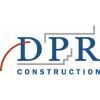 DPR Construction