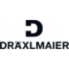 DRÄXLMAIER Group