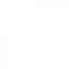 Senior Procurement Manager