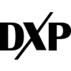 DXP Enterprises, Inc.