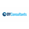 DY Consultants