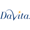 DaVita Kidney Care-logo