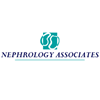 Dallas Nephrology Associates