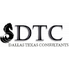 Dallas Texas Consultants