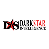 DarkStar Intelligence