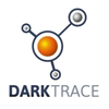 Darktrace