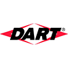 Dart Appraisal