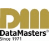 DataMasters-logo