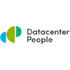 Datacenter People-logo