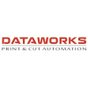 Dataworks