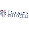 Davalyn Corporation-logo
