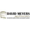 David Meyers Associates