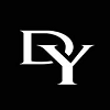 David Yurman-logo
