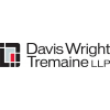 Davis Wright Tremaine LLP-logo