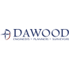Dawood Engineering, Inc.