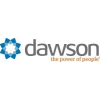 Dawson-logo