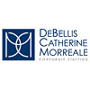 DeBellis Catherine & Morreale - Corporate Staffing