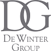 DeWinter Group-logo