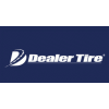 Dealer Tire-logo