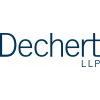 Dechert LLP-logo