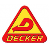 Decker Truck Line Inc.