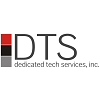 Dedicated Tech Services, Inc.