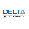 Delta Construction Partners, Inc.