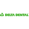 Delta Dental of New Jersey and Connecticut