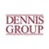 Dennis Group-logo