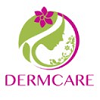 DermCare Management