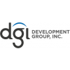 Development Group, Inc.