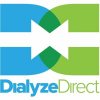 Dialyze Direct