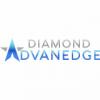 Diamond AdvanEdge-logo
