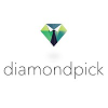 Diamondpick-logo