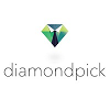 DiamondPick