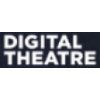 Digital Theatre