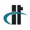 Diligente Technologies-logo