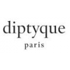 Diptyque Paris-logo
