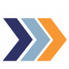Aesthetic Sales - Medical Grade Skincare - San Jose
