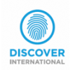 Discover International