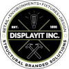 Displayit Inc