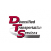 Diversified Transportation Services